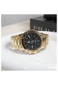 Reloj Casio MTP-VD01G-1C Caballero de Casio