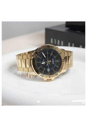 Reloj Casio MTP-VD01G-1C Caballero