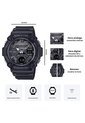 Reloj Casio Modelo AEQ-120W-1B Diseño Deportivo de Casio