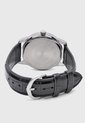 Reloj CASIO Plateado de Casio