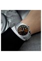 Reloj Casio MTP-1302DD-5A Diseño Elegante de Casio