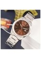 Reloj Casio MTP-1302DD-5A Diseño Elegante de Casio