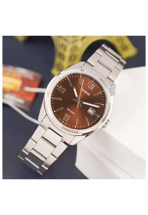 Reloj Casio MTP-1302DD-5A Diseño Elegante