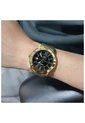 Reloj Casio MTP-VD01G-1C Caballero de Casio