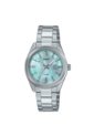 Reloj Casio Modelo LTP-1302DS-2AV Diseño Elegante de Casio