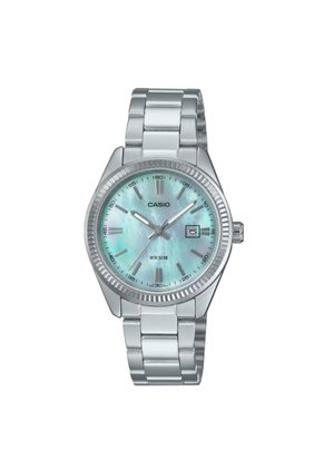 Reloj Casio Modelo LTP-1302DS-2AV Diseño Elegante