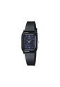 Reloj Para Mujer Casio Lq_142E_2A Negro de Casio