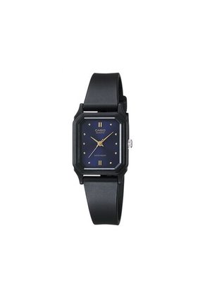 Reloj Para Mujer Casio Lq_142E_2A Negro