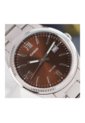 Reloj Casio MTP-1302DD-5A Diseño Elegante de Casio