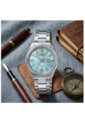 Reloj Casio Modelo LTP-1302DS-2AV Diseño Elegante de Casio