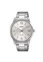 Reloj Hombre Casio Modelo MTP-1303DD-7A Diseño Elegante de Casio