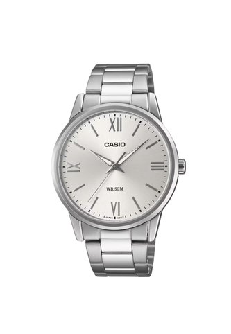 Reloj Hombre Casio Modelo MTP-1303DD-7A Diseño Elegante Casio