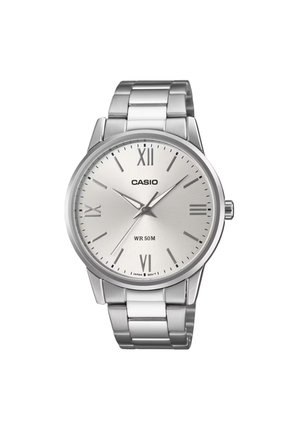 Reloj Hombre Casio Modelo MTP-1303DD-7A Diseño Elegante
