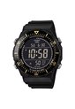 Reloj Casio Modelo AE-1700H-1B Diseño Deportivo de Casio