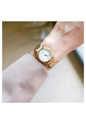 Reloj Casio Modelo LTP-1130N-7B Diseño Elegante