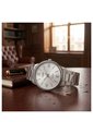 Reloj Hombre Casio Modelo MTP-1303DD-7A Diseño Elegante de Casio