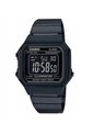 Reloj Casio Modelo B650WB-1B Diseño Clásico de Casio
