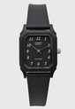 Reloj CASIO Negro de Casio