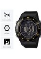 Reloj Casio Modelo AE-1700H-1B Diseño Deportivo de Casio