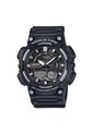 Reloj Casio Modelo AEQ-110W-1A Diseño Deportivo de Casio