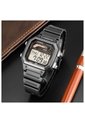Reloj Casio Referencia WS-1600H-1A Diseño Deportivo de Casio