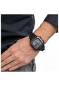 Reloj Casio Referencia WS-1600H-1A Diseño Deportivo de Casio