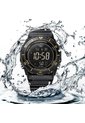 Reloj Casio Modelo AE-1700H-1B Diseño Deportivo de Casio