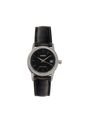 Reloj Para Mujer Casio Ltp_V002L_1A Negro de Casio