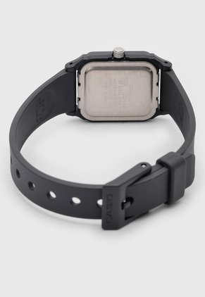 Reloj CASIO Negro