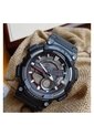 Reloj Casio Modelo AEQ-110W-1A Diseño Deportivo de Casio