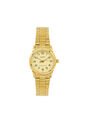 Reloj Para Mujer Casio Ltp_V001G_9B Dorado de Casio