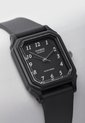 Reloj CASIO Negro de Casio