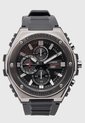 Reloj CASIO Negro de Casio