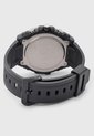 Reloj CASIO Negro de Casio