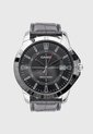 Reloj CASIO Negro de Casio