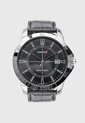 Reloj CASIO Negro de Casio
