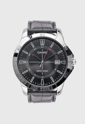 Reloj CASIO Negro