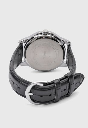 Reloj CASIO Negro