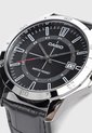 Reloj CASIO Negro de Casio