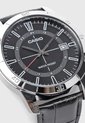 Reloj CASIO Negro de Casio