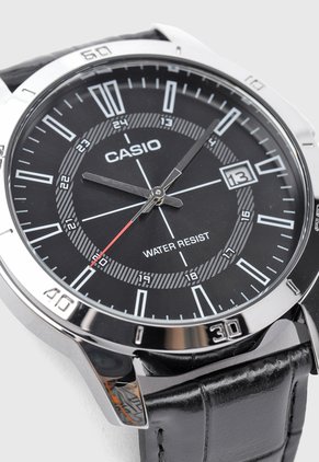 Reloj CASIO Negro