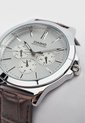 Reloj CASIO Plateado de Casio
