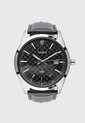 Reloj CASIO Plateado de Casio