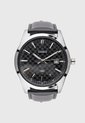 Reloj CASIO Plateado de Casio