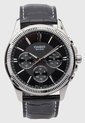 Reloj CASIO Plateado de Casio