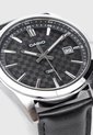 Reloj CASIO Plateado de Casio