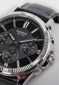 Reloj CASIO Plateado de Casio
