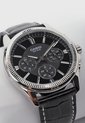Reloj CASIO Plateado de Casio