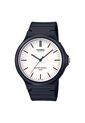 Reloj Para Hombre Casio Mw-240-7Ev Negro de Casio