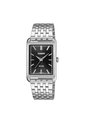 Reloj Casio Hombre MTP-B215D-1A Diseño Elegante de Casio